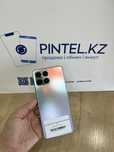 HONOR X8 6/128 gb Silver