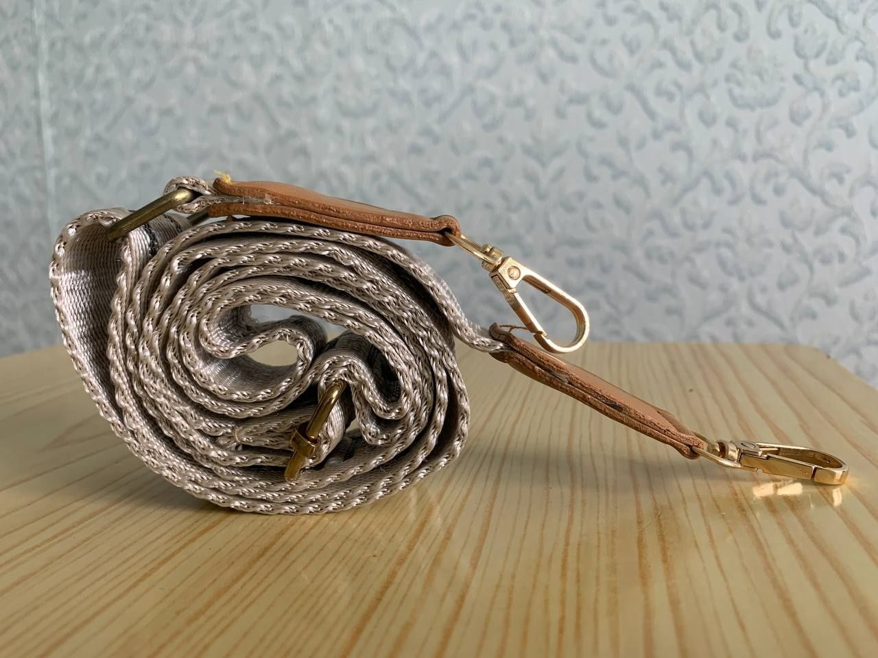 Продам турецкую сумку, женская сумка, сумочка