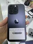 Ip 15 pro 128 gb