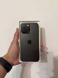 Iphone 14 pro max 256gb akb95% Айфон 14 про макс
