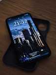 Iphone 11 128 gb