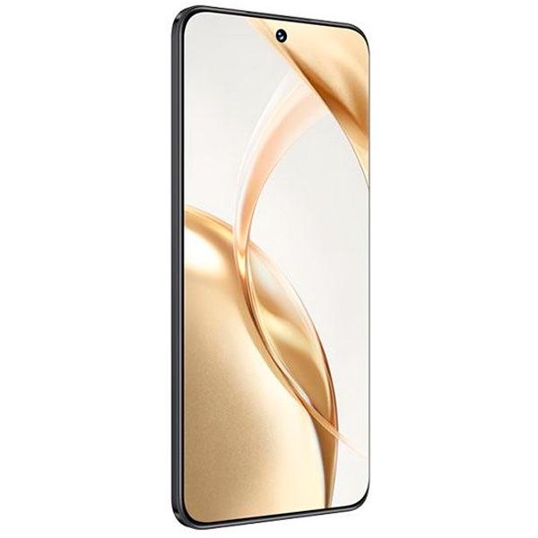 Продам новый honor 200