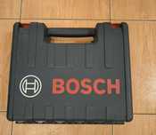 Продам Bosch инструмент