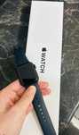 Apple watch series 7 40mm