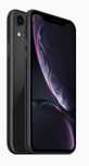 i phone xr 2020 I PHONE