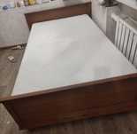 Кровати 200х120  фирменный