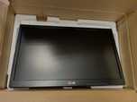 Монитор LG 19EN33S-B