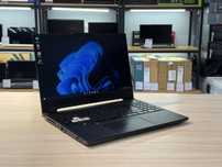 Asus TUF F15 | Intel Core i5 12450H | RTX3050 | Игровой ноутбук