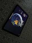 iPad Air 5 продаю