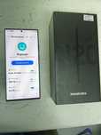 Samsung Note 20 Ultra