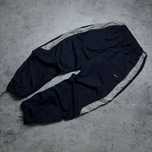 Штаны nike(оригинал)