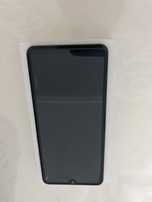 Продам Sumsung A51