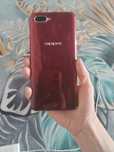 Продам корпус Oppo a5s