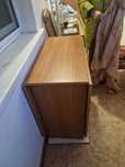 Продам стол книжка состояние отличное звоните спрошиваите