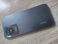 Vivo Y02 срочно продам