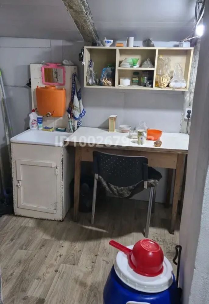 Продам  Дачу зимний  вариянт на Гавани