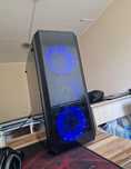 Игровой Системный блок Core i7-4