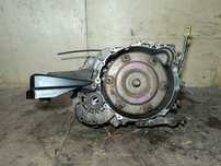 АКПП Aisin 50-42LE Volvo 2.3 турбо 850 s70 s40 s80 v70 v40 B5234T