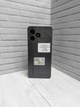 Realme note 50 ЖанТаС ломбард Астана