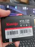 Новый SSD 512GB  15мын.тг