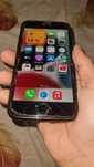 Iphone 7,30.000тг