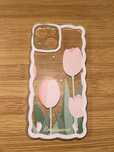 Чехол на iPhone 13 mini