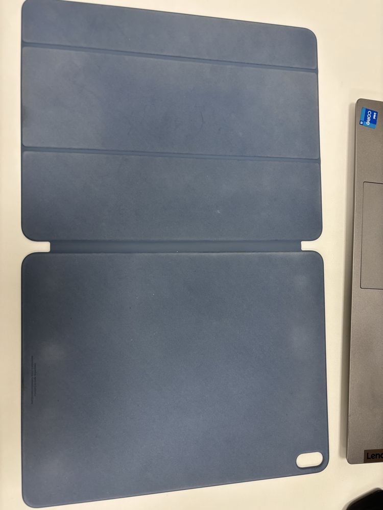 Чехол Apple для Apple iPad Air 13