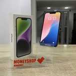 С32 / Сотовый телефон Apple iPhone 14