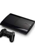 Ps 3 прошивка взлом