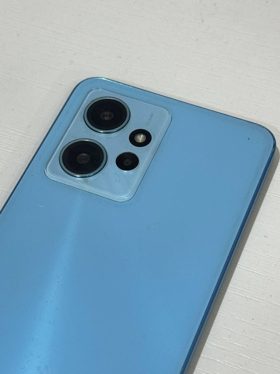 Redmi Note 12 128/6
