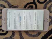 Продам Iphone 6 16gb