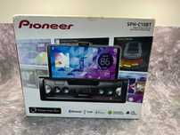 Акустика Pioneer (г.Караганда ул.Ерубаева 54) лот 636847