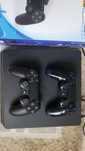 Sony PS4  тттттт