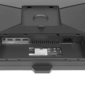 Монитор 144гц benq mobiuz ЕХ2710