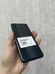 Samsung Galaxy A04 костанай 1020 лот 628890