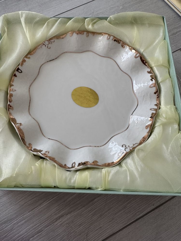 Караоке калонка  наушник