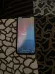 iPhone 11, 64 gb. б/у
