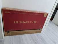 Телевизор LG SMART