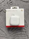 Huawei Freebuds Se 2