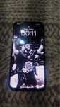 Продам iphone 12 pro max