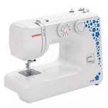 Швейная машинка Janome 3112A (1013-Аркалык) Лот: 654399