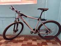 ,Велосипед Forward 29 disc