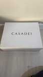 Casadei сапожки