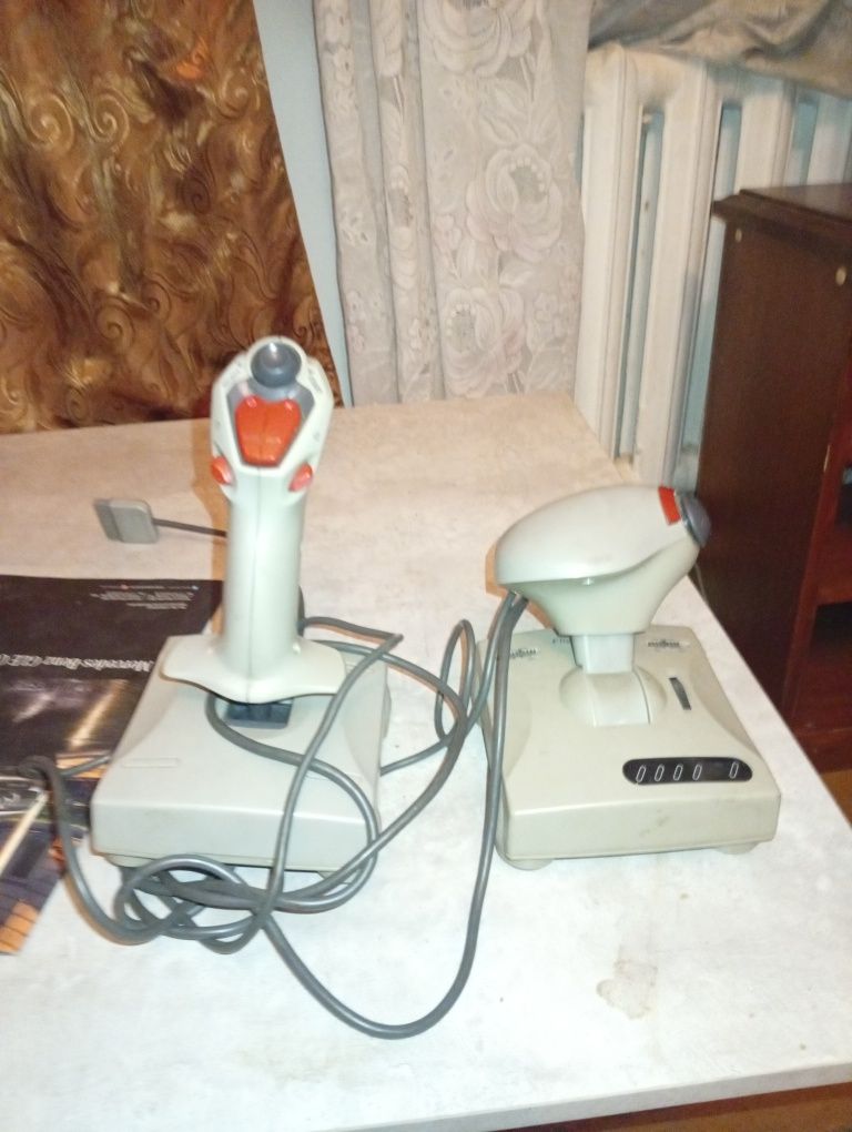 Продам Геймпад для PS1