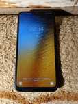 Samsung A 10  2022 г