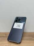 Realme/TehnoAltyn/Рассрочка