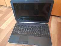 Продаю хороший  ноутбук. DELL- 5520.
