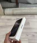 Iphone 16 Pro 128 GB