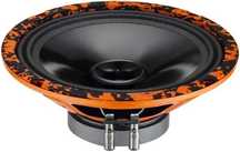 DL Audio среднечастотная АС Gryphon Lite 200 v.2