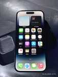 Iphone 14 pro akb 88%     300.000 тг